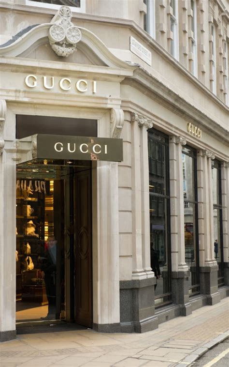 gucci shop uk|gucci uk online shop.